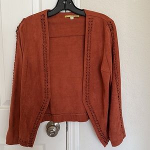 Gianni Bini Jacket